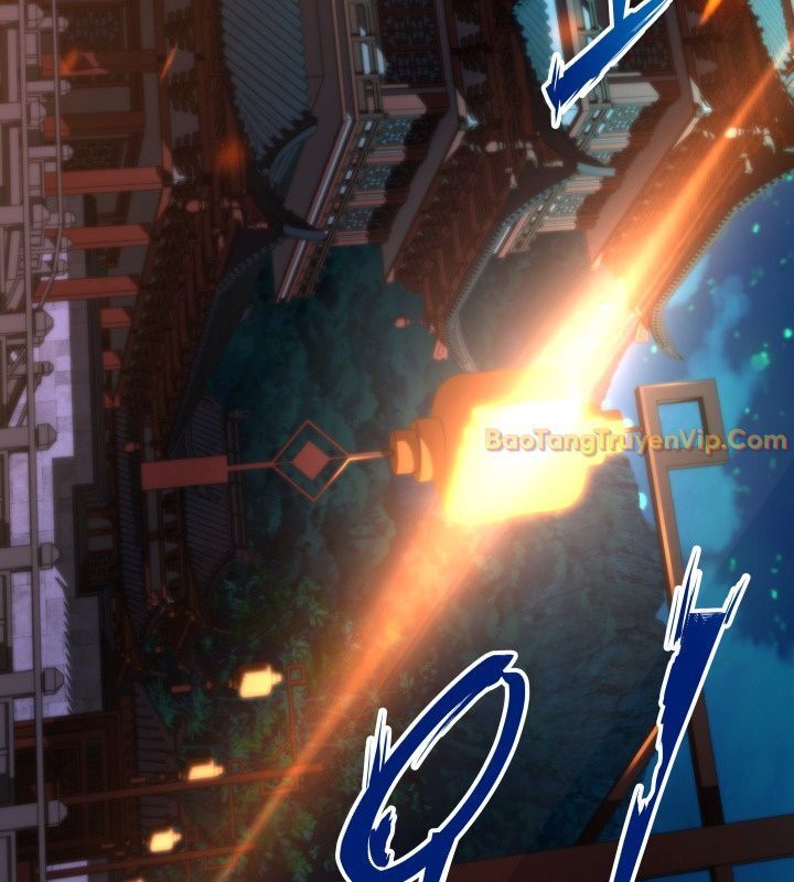 Thiên Ma Giáo - Chapter 1 - Page 7