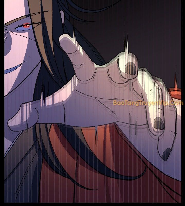 Thiên Ma Giáo - Chapter 1 - Page 70