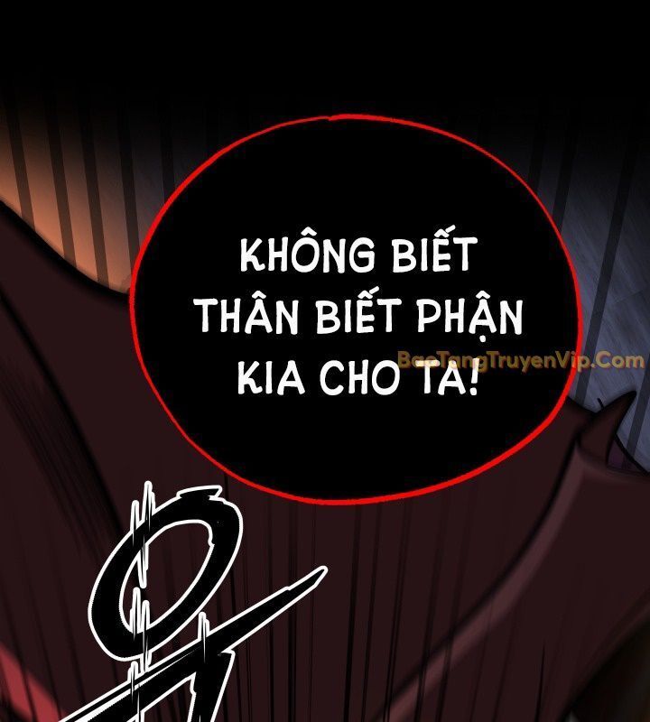 Thiên Ma Giáo - Chapter 1 - Page 72
