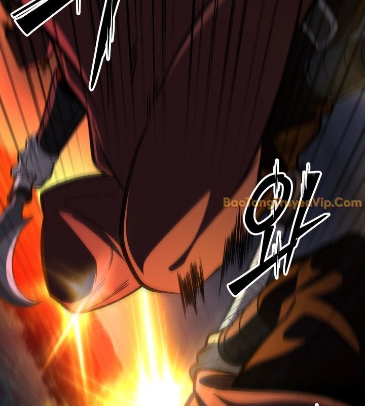 Thiên Ma Giáo - Chapter 1 - Page 73