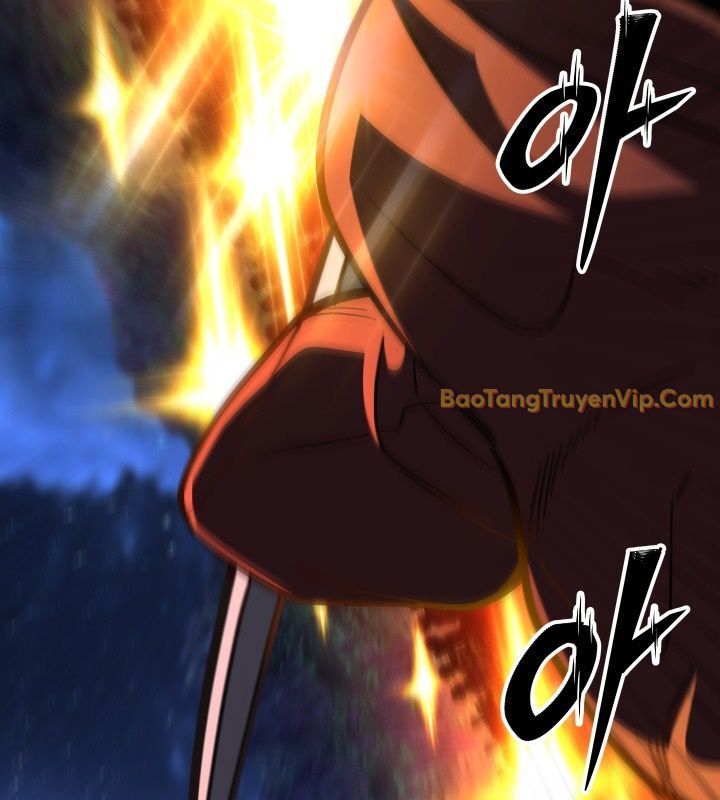 Thiên Ma Giáo - Chapter 1 - Page 74