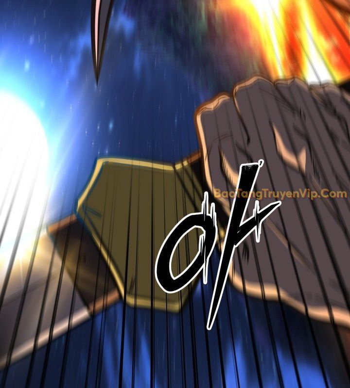 Thiên Ma Giáo - Chapter 1 - Page 75