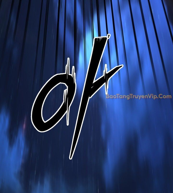 Thiên Ma Giáo - Chapter 1 - Page 76