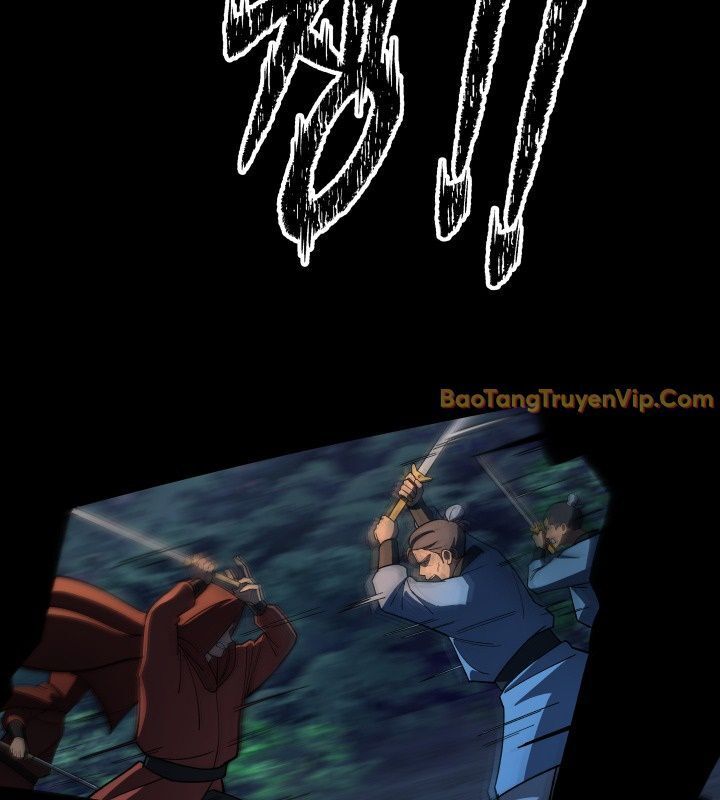 Thiên Ma Giáo - Chapter 1 - Page 79