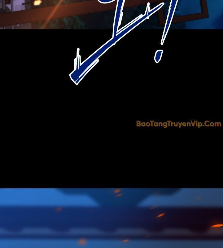 Thiên Ma Giáo - Chapter 1 - Page 8