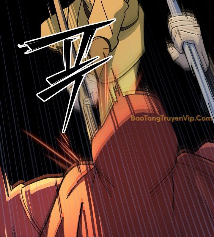 Thiên Ma Giáo - Chapter 1 - Page 81