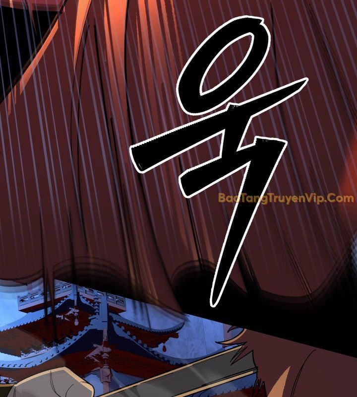 Thiên Ma Giáo - Chapter 1 - Page 82