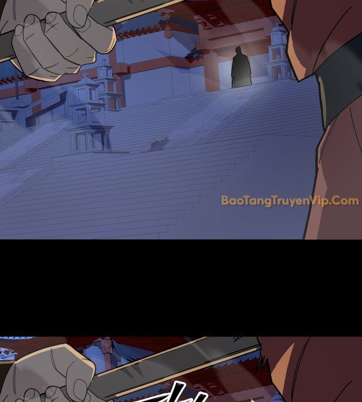 Thiên Ma Giáo - Chapter 1 - Page 83