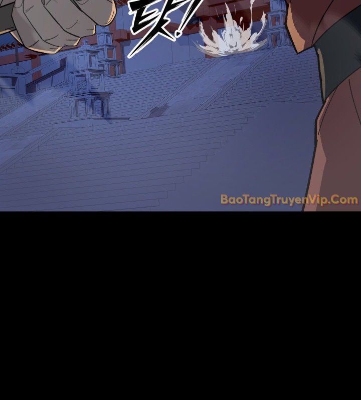 Thiên Ma Giáo - Chapter 1 - Page 84