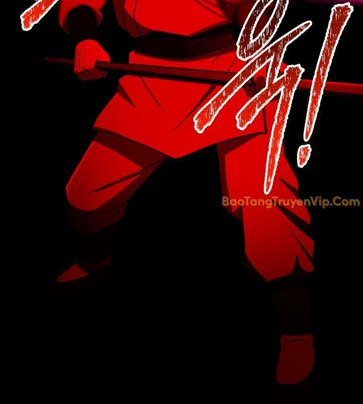 Thiên Ma Giáo - Chapter 1 - Page 86
