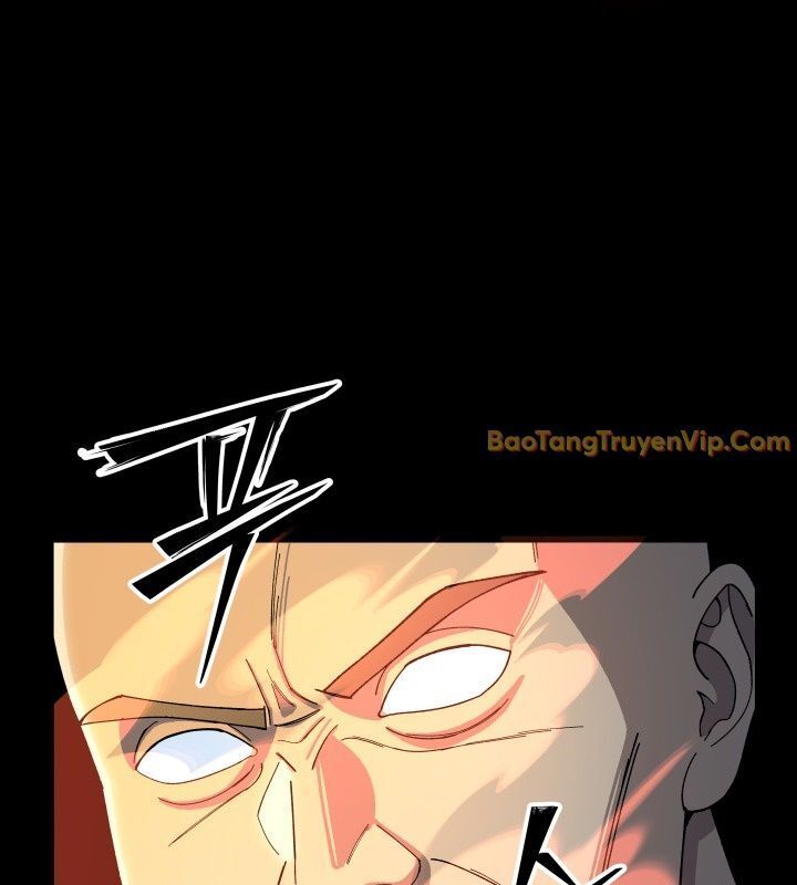 Thiên Ma Giáo - Chapter 1 - Page 87