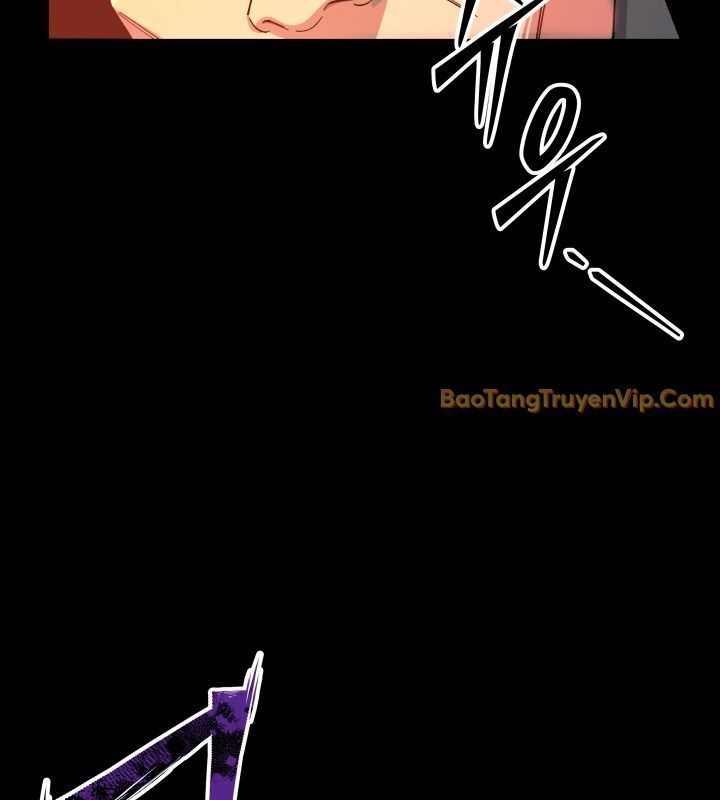 Thiên Ma Giáo - Chapter 1 - Page 88