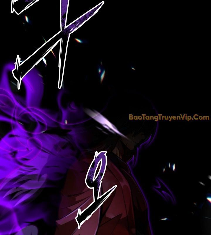 Thiên Ma Giáo - Chapter 1 - Page 89