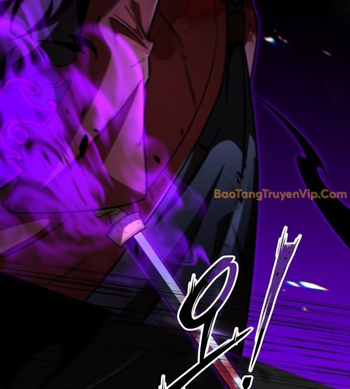 Thiên Ma Giáo - Chapter 1 - Page 90