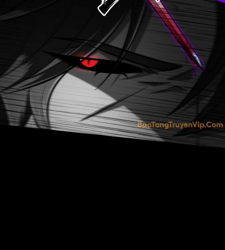 Thiên Ma Giáo - Chapter 1 - Page 91