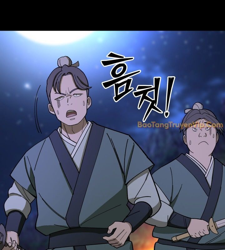 Thiên Ma Giáo - Chapter 1 - Page 92