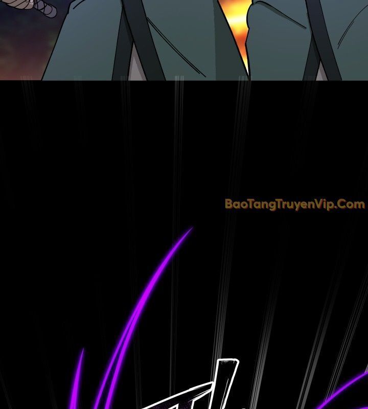 Thiên Ma Giáo - Chapter 1 - Page 93