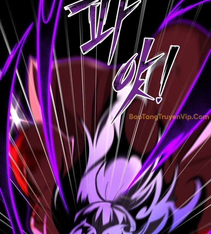 Thiên Ma Giáo - Chapter 1 - Page 94
