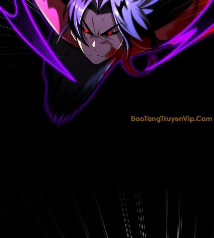 Thiên Ma Giáo - Chapter 1 - Page 95