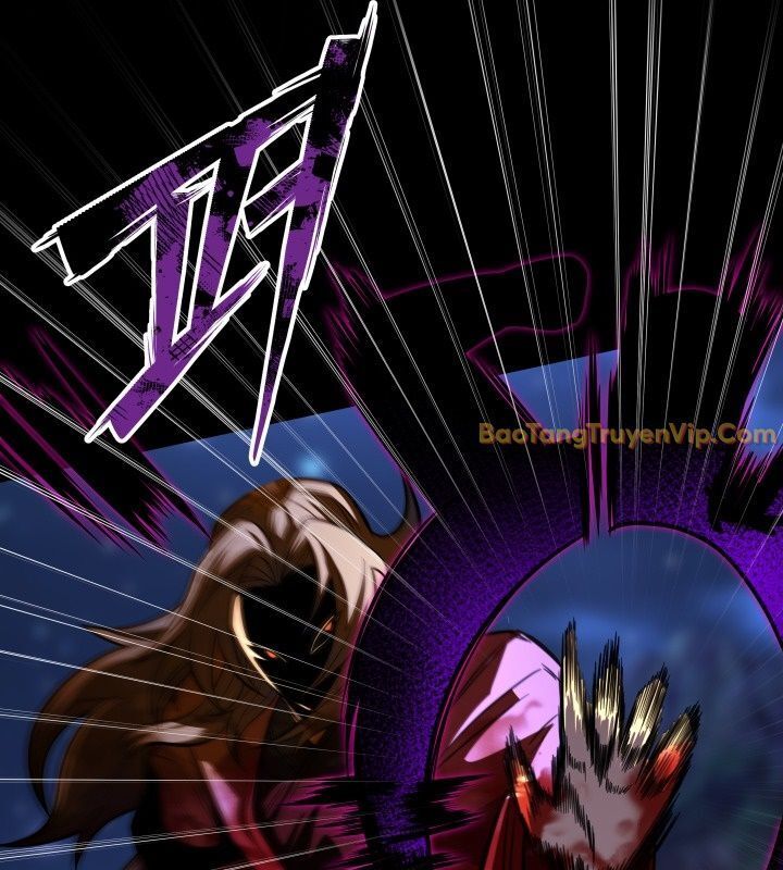 Thiên Ma Giáo - Chapter 1 - Page 96