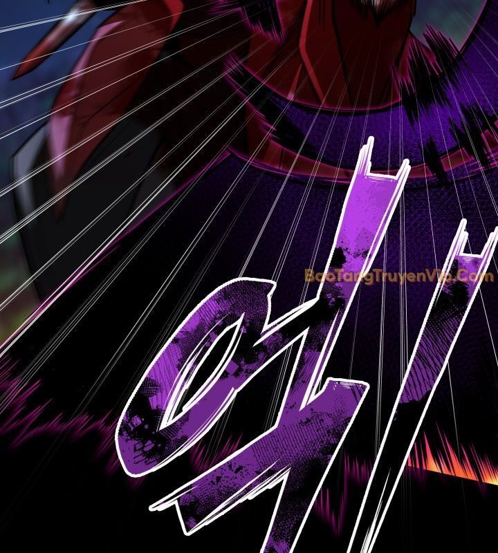 Thiên Ma Giáo - Chapter 1 - Page 97