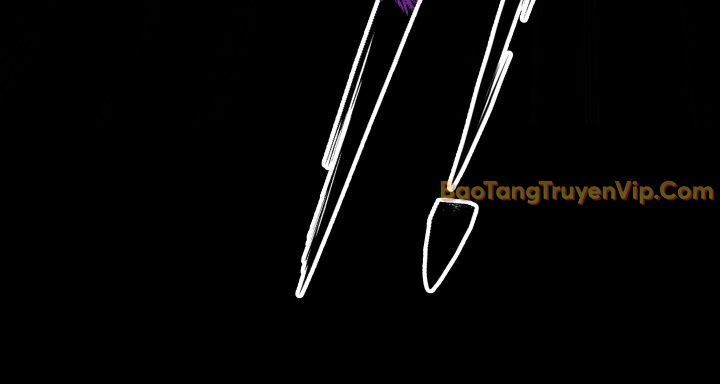 Thiên Ma Giáo - Chapter 1 - Page 98