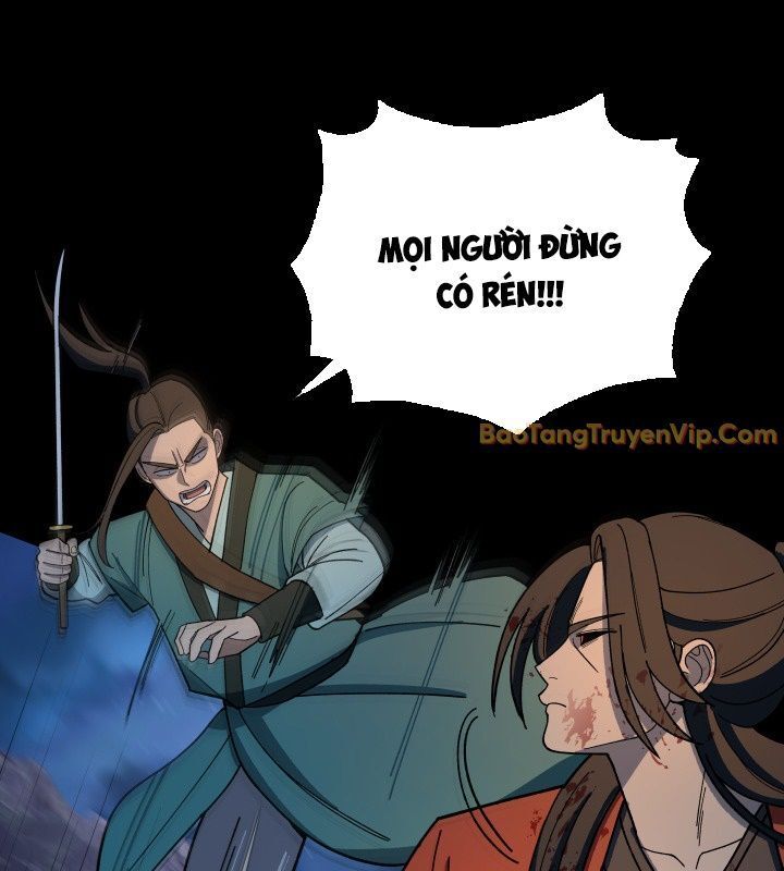 Thiên Ma Giáo - Chapter 1 - Page 99