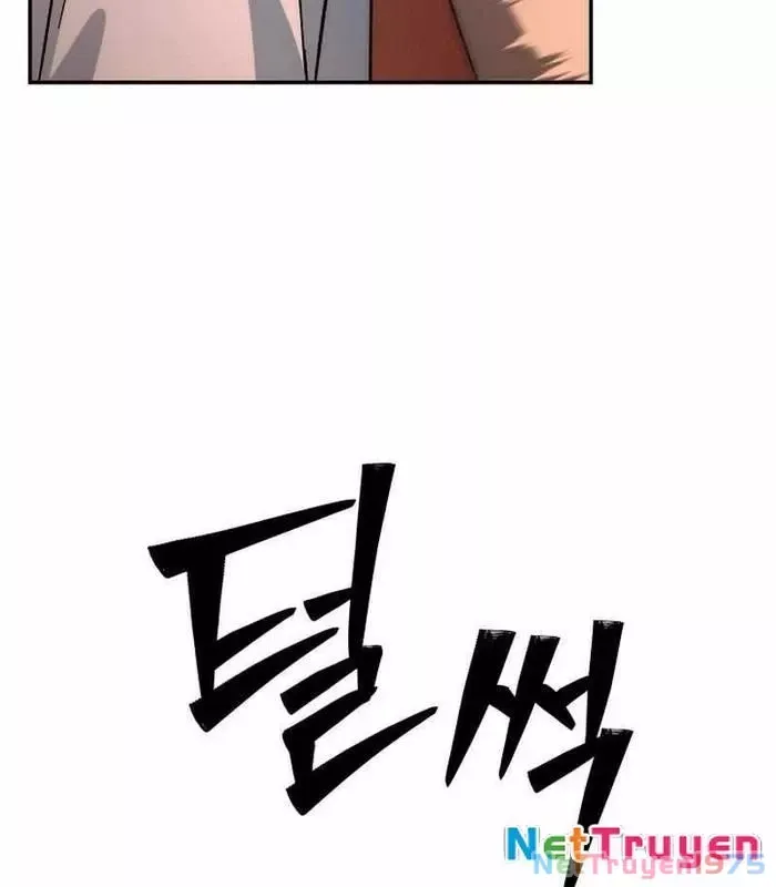 Thiên Ma Giáo - Chapter 10 - Page 10