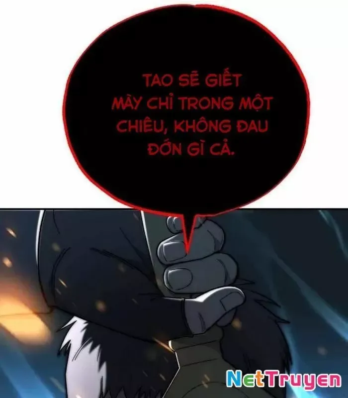 Thiên Ma Giáo - Chapter 10 - Page 100