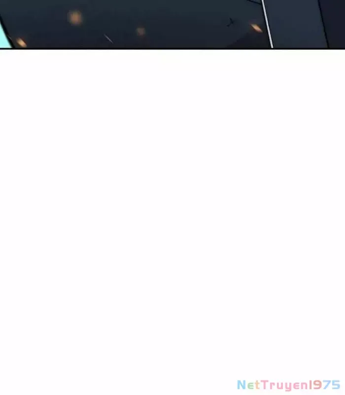 Thiên Ma Giáo - Chapter 10 - Page 102