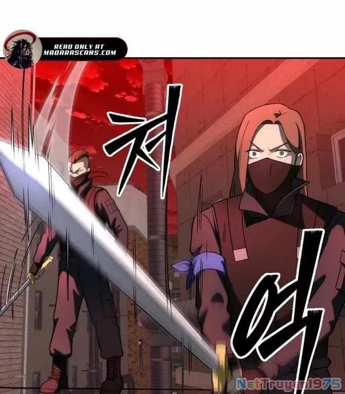 Thiên Ma Giáo - Chapter 10 - Page 103