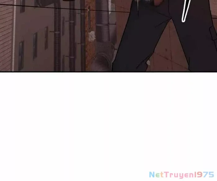 Thiên Ma Giáo - Chapter 10 - Page 104