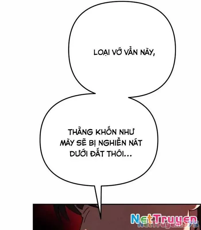 Thiên Ma Giáo - Chapter 10 - Page 105