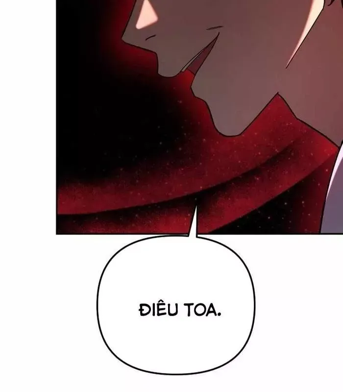 Thiên Ma Giáo - Chapter 10 - Page 106