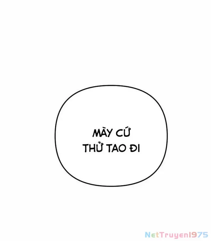 Thiên Ma Giáo - Chapter 10 - Page 107