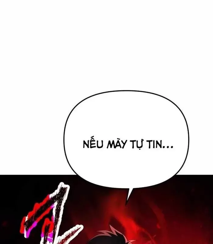 Thiên Ma Giáo - Chapter 10 - Page 108