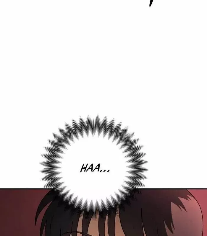 Thiên Ma Giáo - Chapter 10 - Page 11