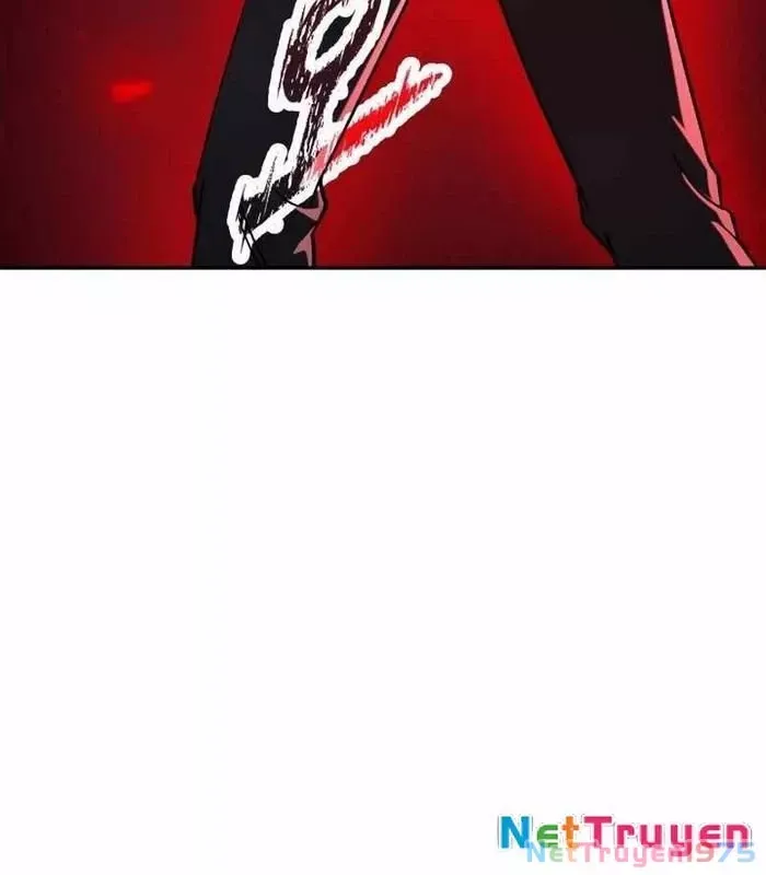 Thiên Ma Giáo - Chapter 10 - Page 110
