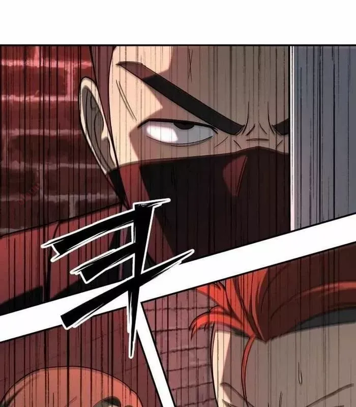 Thiên Ma Giáo - Chapter 10 - Page 111