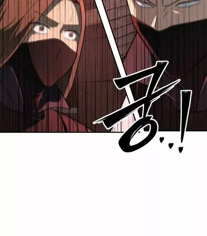 Thiên Ma Giáo - Chapter 10 - Page 112