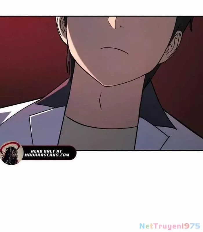 Thiên Ma Giáo - Chapter 10 - Page 113