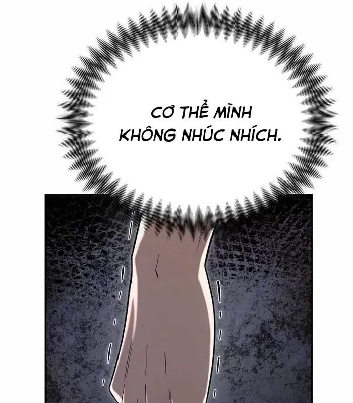 Thiên Ma Giáo - Chapter 10 - Page 116