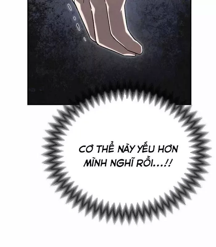 Thiên Ma Giáo - Chapter 10 - Page 117