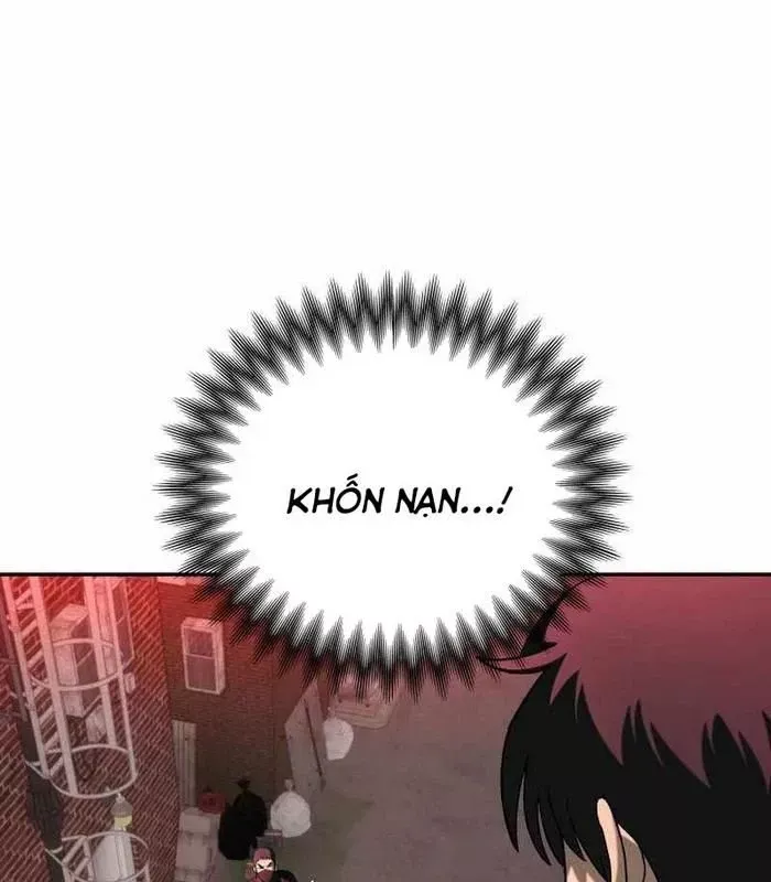 Thiên Ma Giáo - Chapter 10 - Page 118