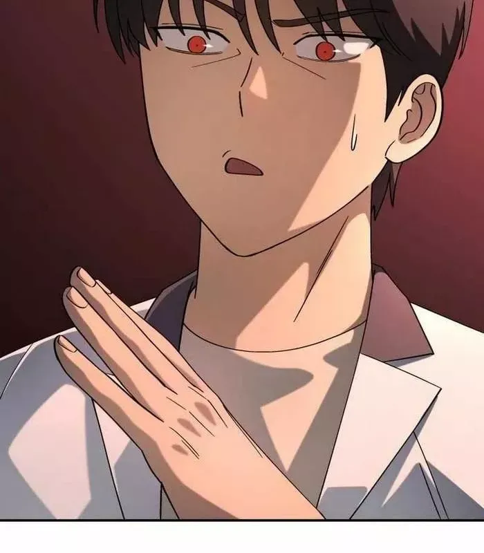 Thiên Ma Giáo - Chapter 10 - Page 12