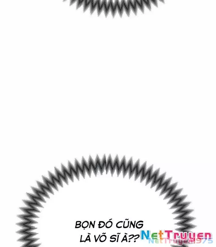 Thiên Ma Giáo - Chapter 10 - Page 120