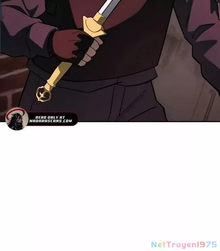 Thiên Ma Giáo - Chapter 10 - Page 122