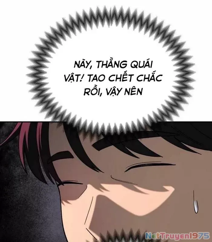 Thiên Ma Giáo - Chapter 10 - Page 123