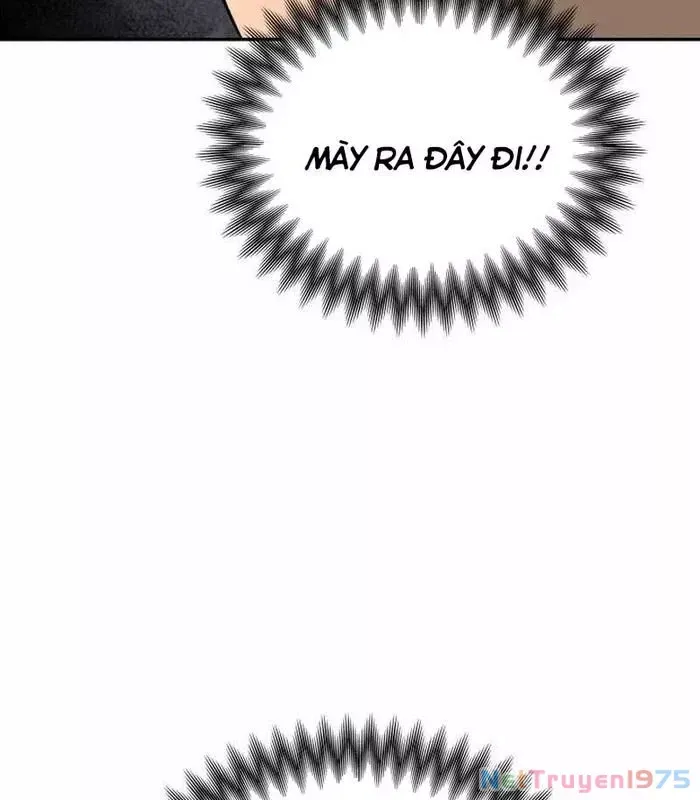 Thiên Ma Giáo - Chapter 10 - Page 124