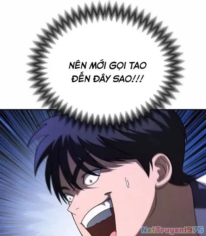 Thiên Ma Giáo - Chapter 10 - Page 126